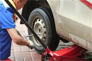 加格达奇区附近拖车24小时服务热线电话